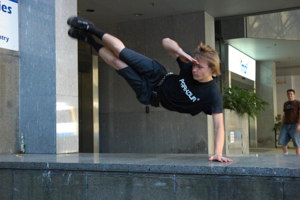 Parkour1.jpg