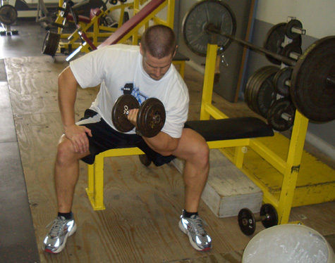 db-concentration-cur.jpg