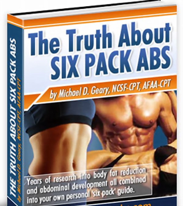Truth-About-Abs.jpg