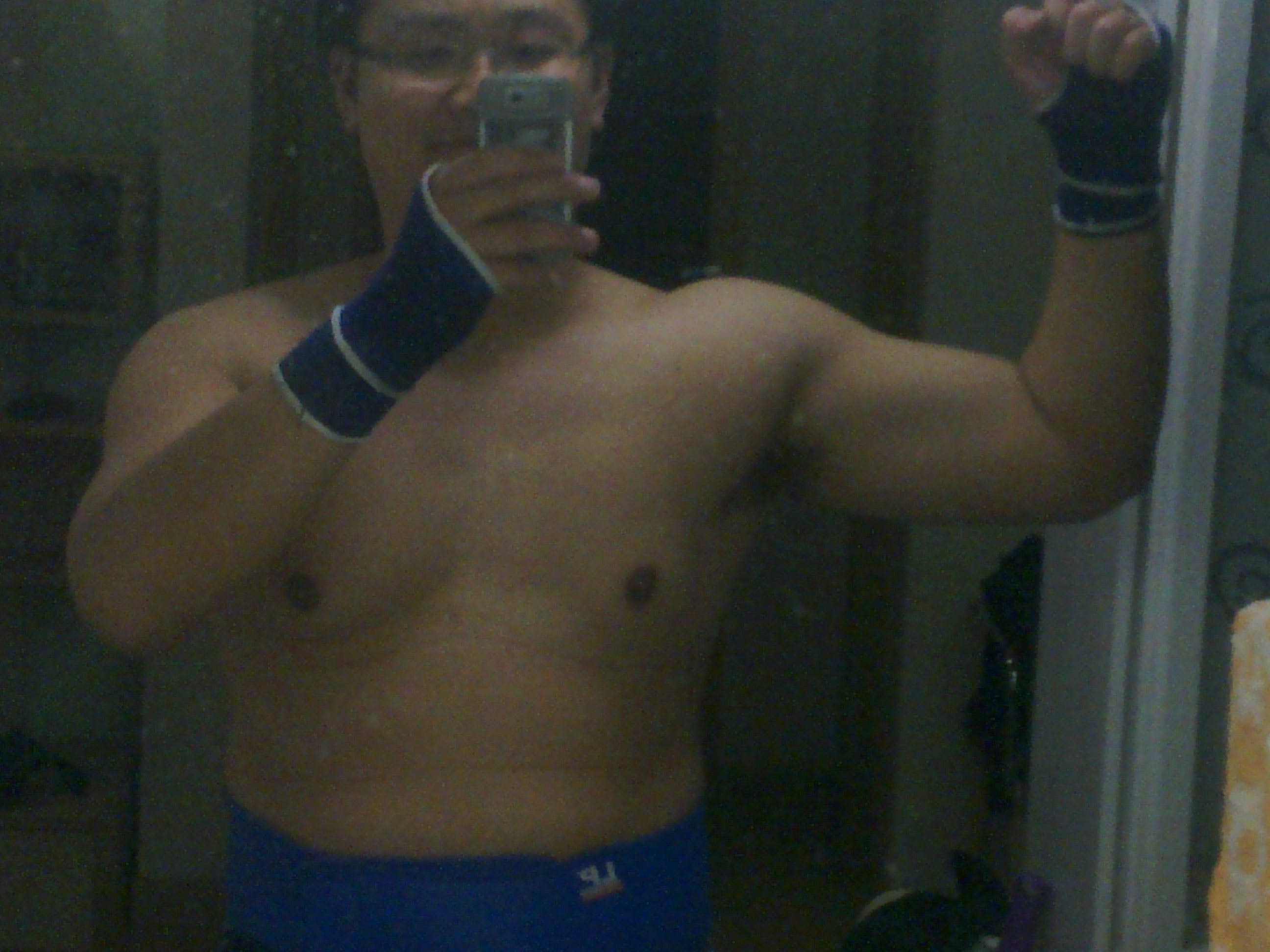 20110213221.jpg