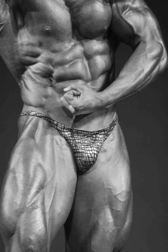 Explosive-Muscle-3.jpg