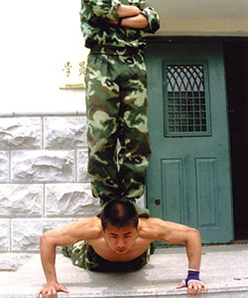 201101213201111679.jpg