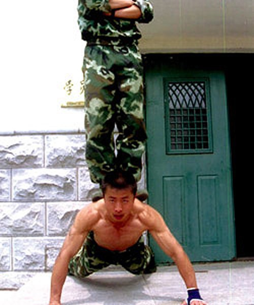 201101213201111679 (1).jpg