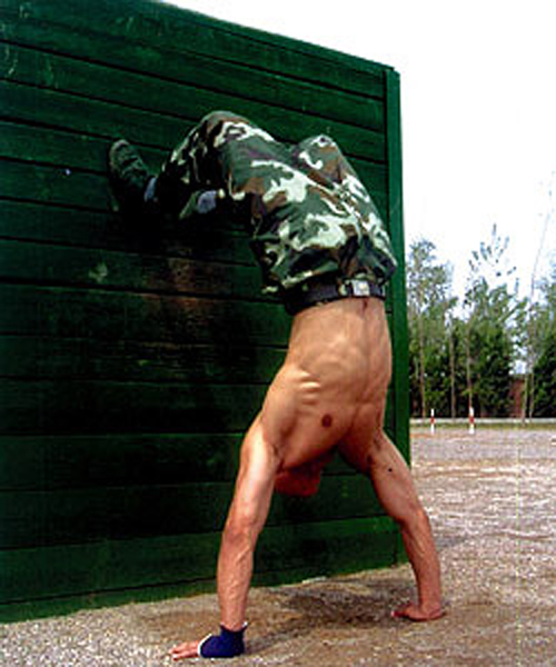 201101213201111679 (5).jpg