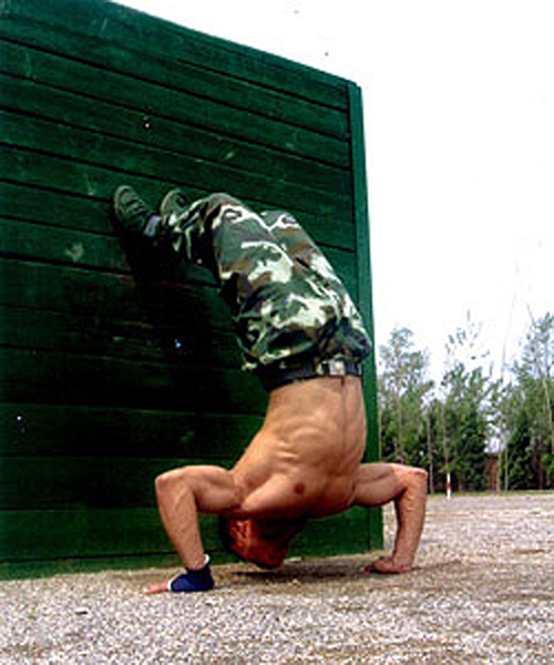 201101213201111679 (4).jpg