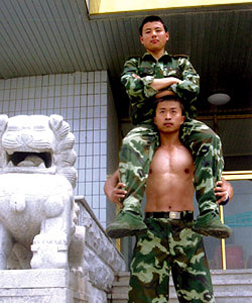 201101213201111679 (7).jpg