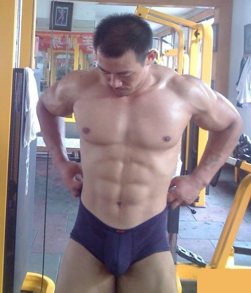 19.jpg