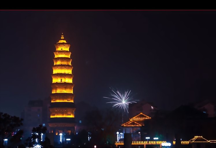 2011218045142497.jpg