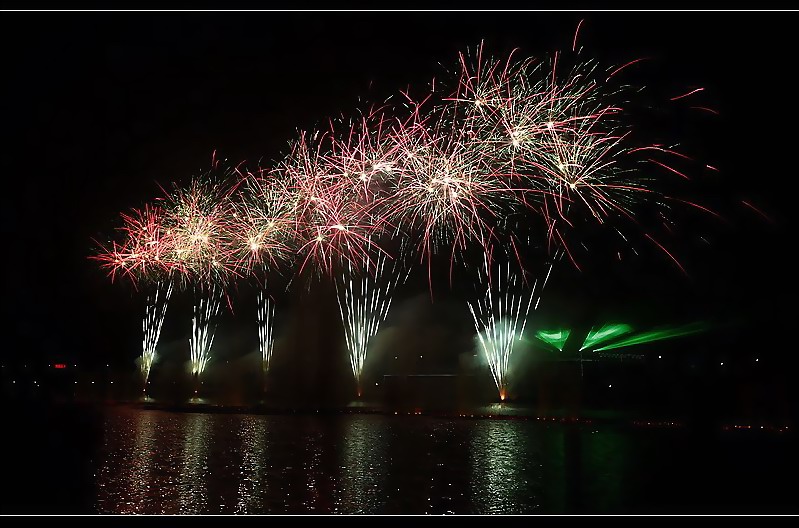 201121722574512034.jpg