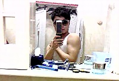 04435901swwn01pzw2pob1.jpg