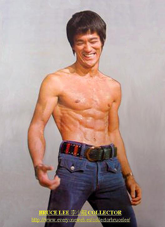 李小龙 (1).jpg
