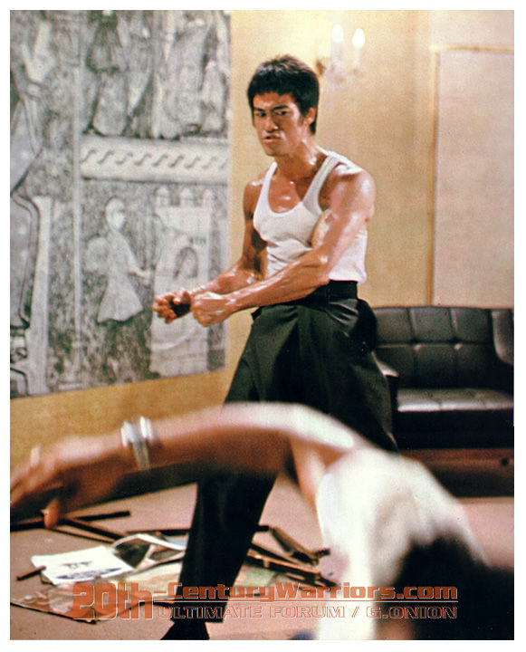 李小龙 (6).jpg