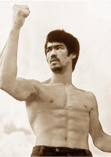 李小龙 (7).jpg