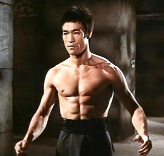 李小龙 (9).jpg