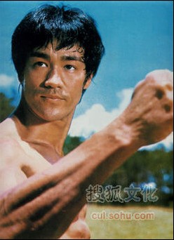 李小龙 (14).jpg