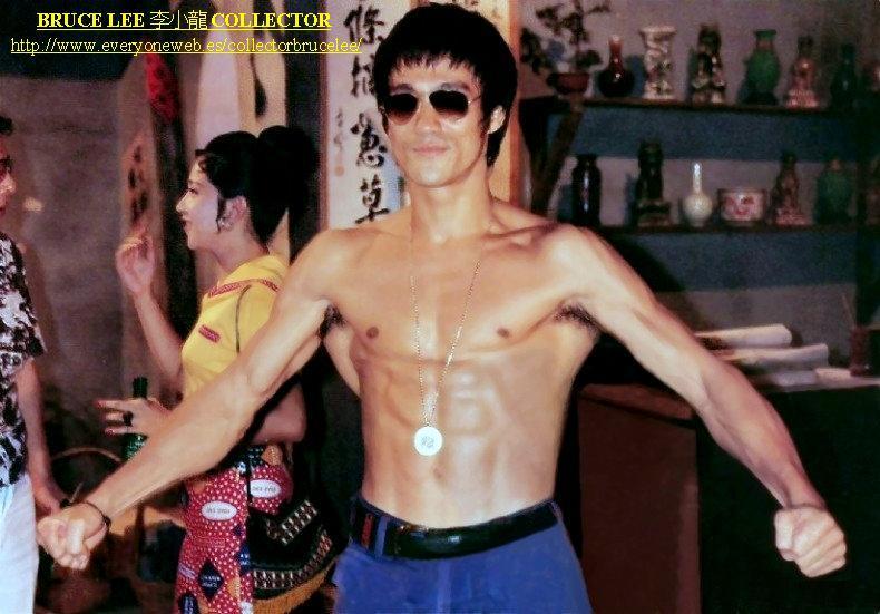 李小龙 (17).jpg