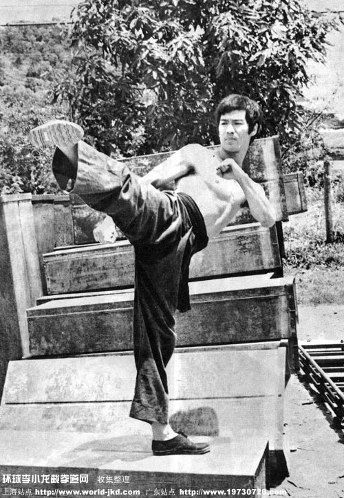 李小龙 (18).jpg