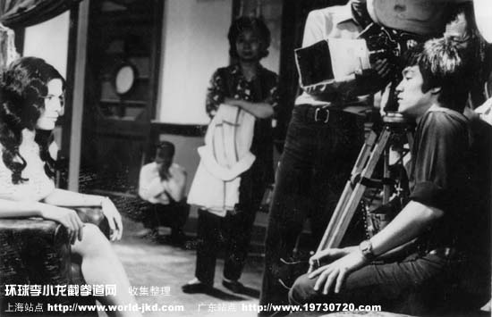 李小龙 (22).jpg
