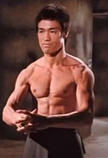 李小龙 (30).jpg