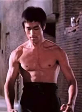 李小龙 (33).jpg