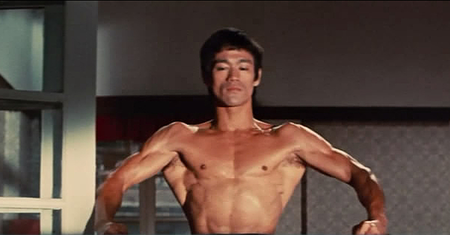 李小龙 (37).jpg