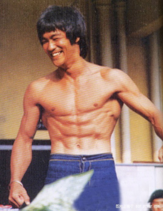 李小龙 (47).jpg