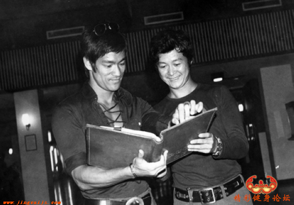 李小龙 (56).jpg