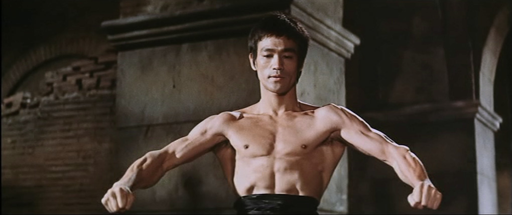李小龙 (68).jpg