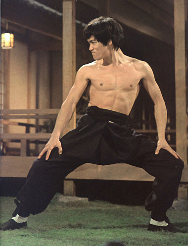 李小龙 (74).jpg
