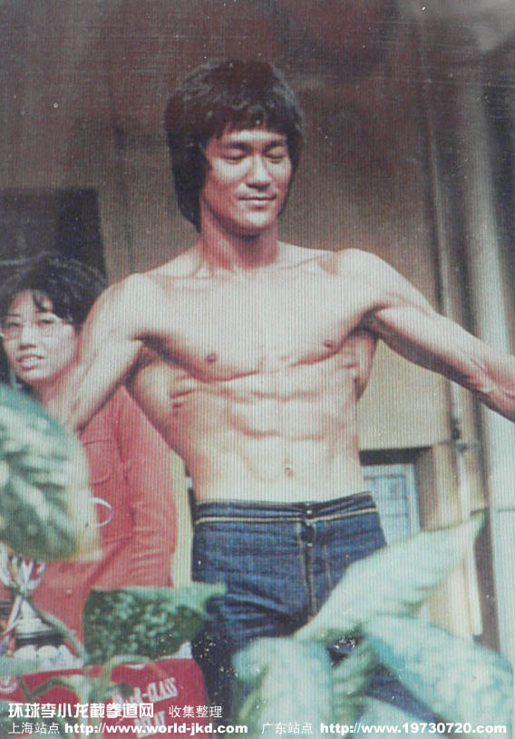 李小龙 (75).jpg