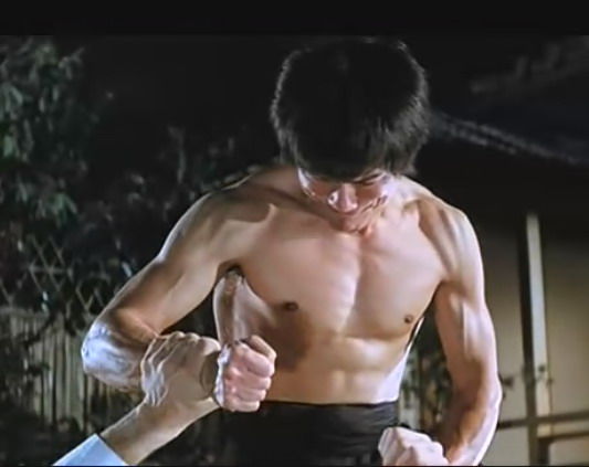 李小龙 (76).jpg