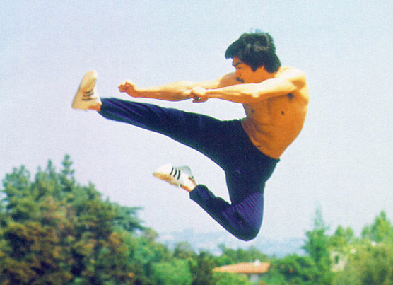 李小龙 (77).jpg
