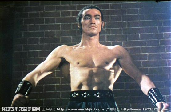 李小龙 (79).jpg