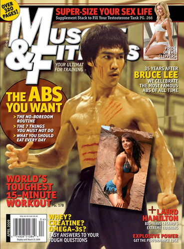 李小龙 (80).jpg