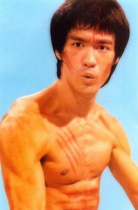 李小龙 (82).jpg