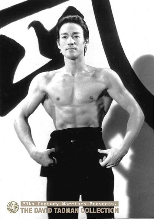 李小龙 (91).jpg