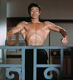 李小龙 (92).jpg