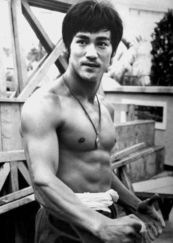 李小龙 (95).jpg