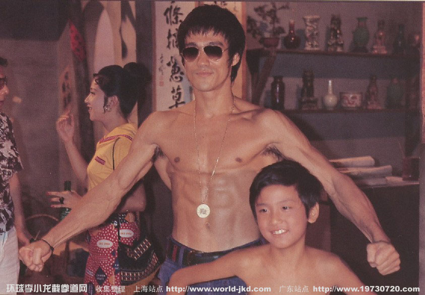 李小龙 (96).jpg