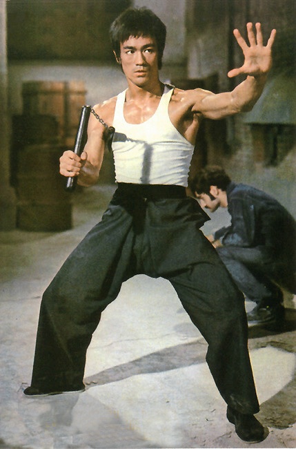 李小龙 (98).jpg