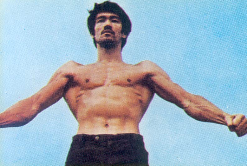 李小龙 (99).jpg