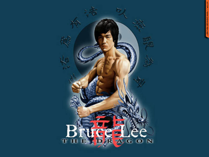 李小龙 (101).jpg