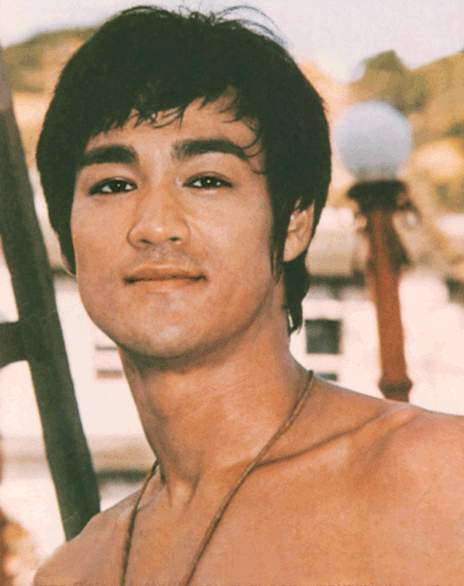 李小龙 (103).jpg