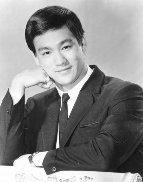 李小龙 (104).jpg