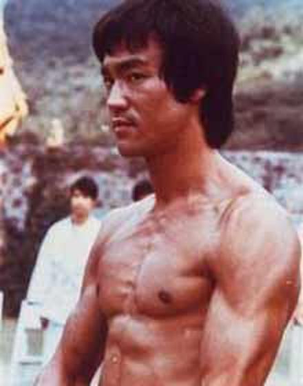 李小龙 (106).jpg