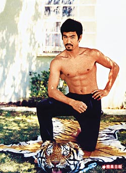 李小龙 (107).jpg