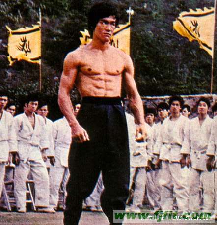 李小龙 (110).jpg