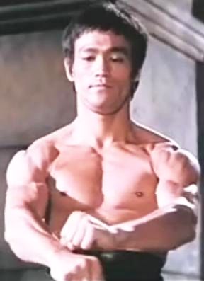 李小龙 (111).jpg