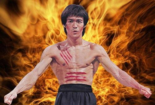 李小龙 (112).jpg
