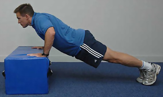 pushups.jpg